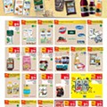 Antevisão Folheto CONTINENTE Hiper Promoções de 7 a 13 julho d14.jpg